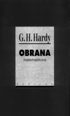 Obrana matematikova