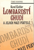 Lombardští chudí a jejich nazí přátele