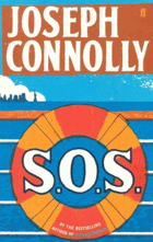 S.O.S.