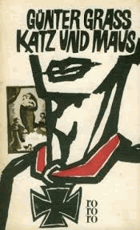 Katz und Maus
