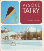 Vysoké Tatry