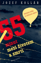 Obálka