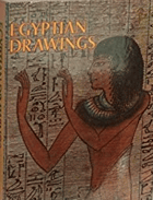 Egyptian drawings