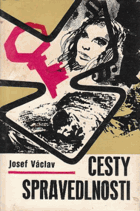 Cesty spravedlnosti.