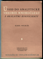 Obálka