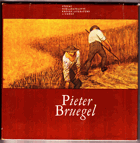 Pieter Bruegel