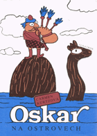 Oskar na ostrovech