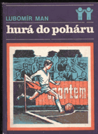Obálka