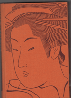 Bloudění duší - Kniha japonerií