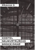 Kostel Nejsvětějšího Srdce Páně ve vztahu k pražské památkové rezervaci a k památkám ...