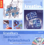 Grundkurs Swarovski-Perlenschmuck