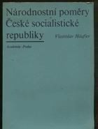 Obálka