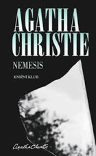 NEMESIS
