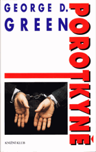 Porotkyně