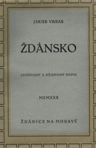 Obálka