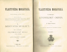 Obálka