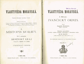 Obálka