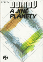 Domov a jiné planety