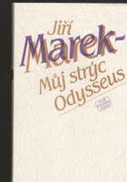 Můj strýc Odysseus