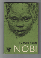 Nobi