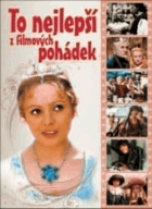 To nejlepší z filmových pohádek
