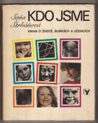 Kdo jsme