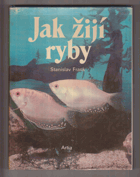 Jak žijí ryby