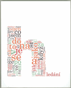 Hledání