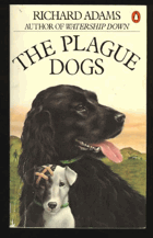 The Plague Dogs