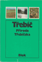 Obálka