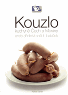 Obálka
