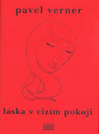 Láska v cizím pokoji