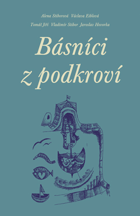 Básníci z podkroví