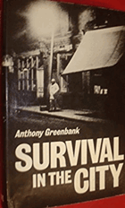 Survival in the City
