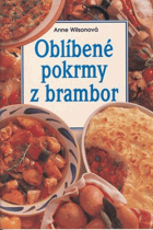 Obálka