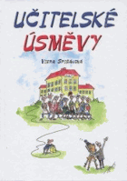 Učitelské úsměvy