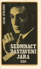 Sedmnáct zastavení jara