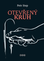 Otevřený kruh