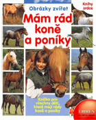 Obálka