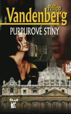 Purpurové stíny