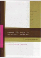 Logika 20. století - mezi filosofií a matematikou