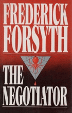 The Negotiator