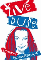 Živé duše