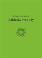 Zábleský svobody