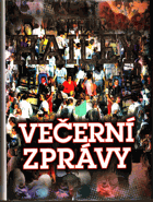 Večerní zprávy