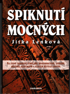 Spiknutí mocných