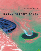 Barvy slečny Toyen