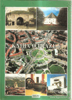 Obálka
