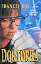 Doktorka