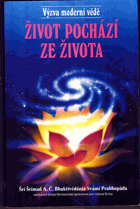 Život pochází ze života